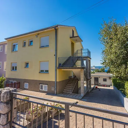 Herrliches Nur 600 Meter Zum Mit Meerblick, Pool, Grill, Waschmaschine *