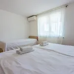 Herrliches Nur 600 Meter Zum Mit Meerblick, Pool, Grill, Waschmaschine Apartament *